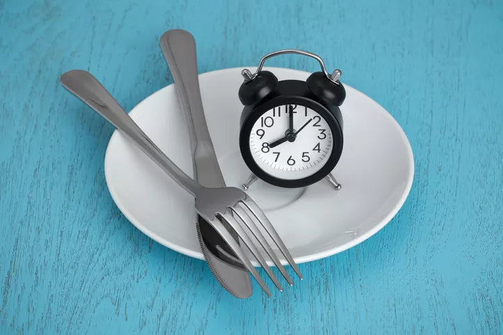 Does Vaping Break Your Fast?