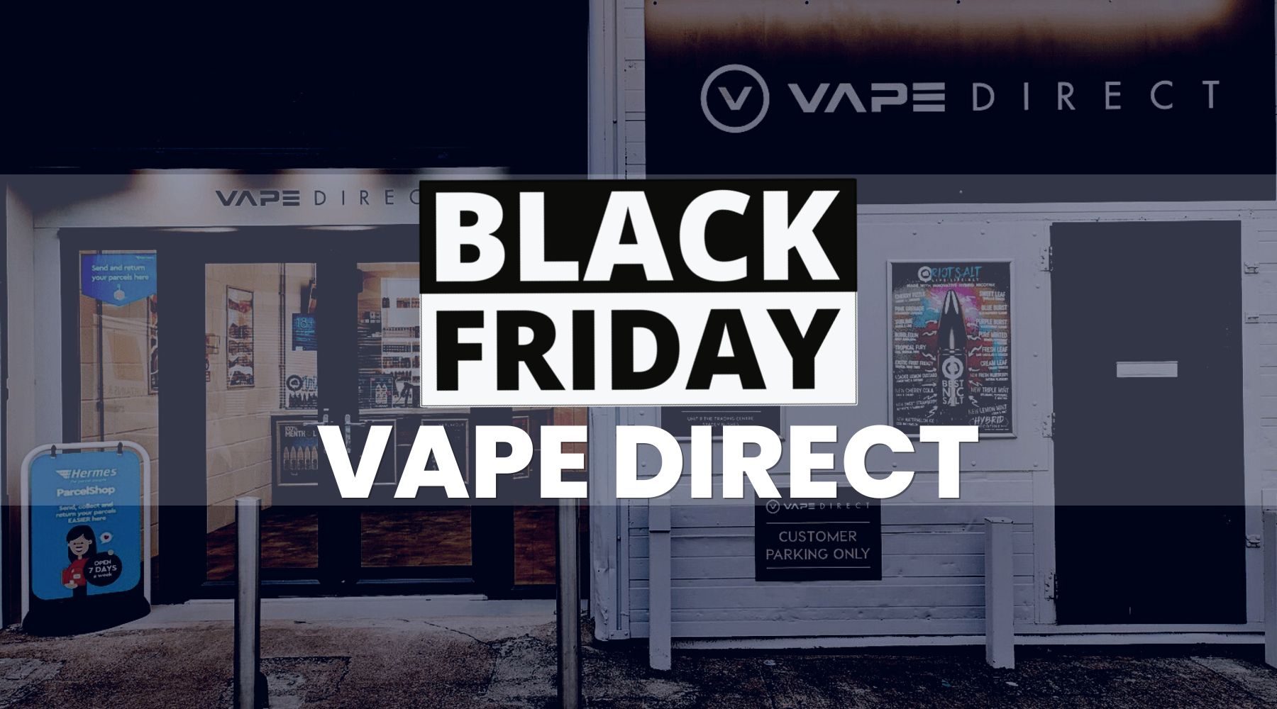 black-friday-at-vape-direct-vape-deals-bargains-discounts