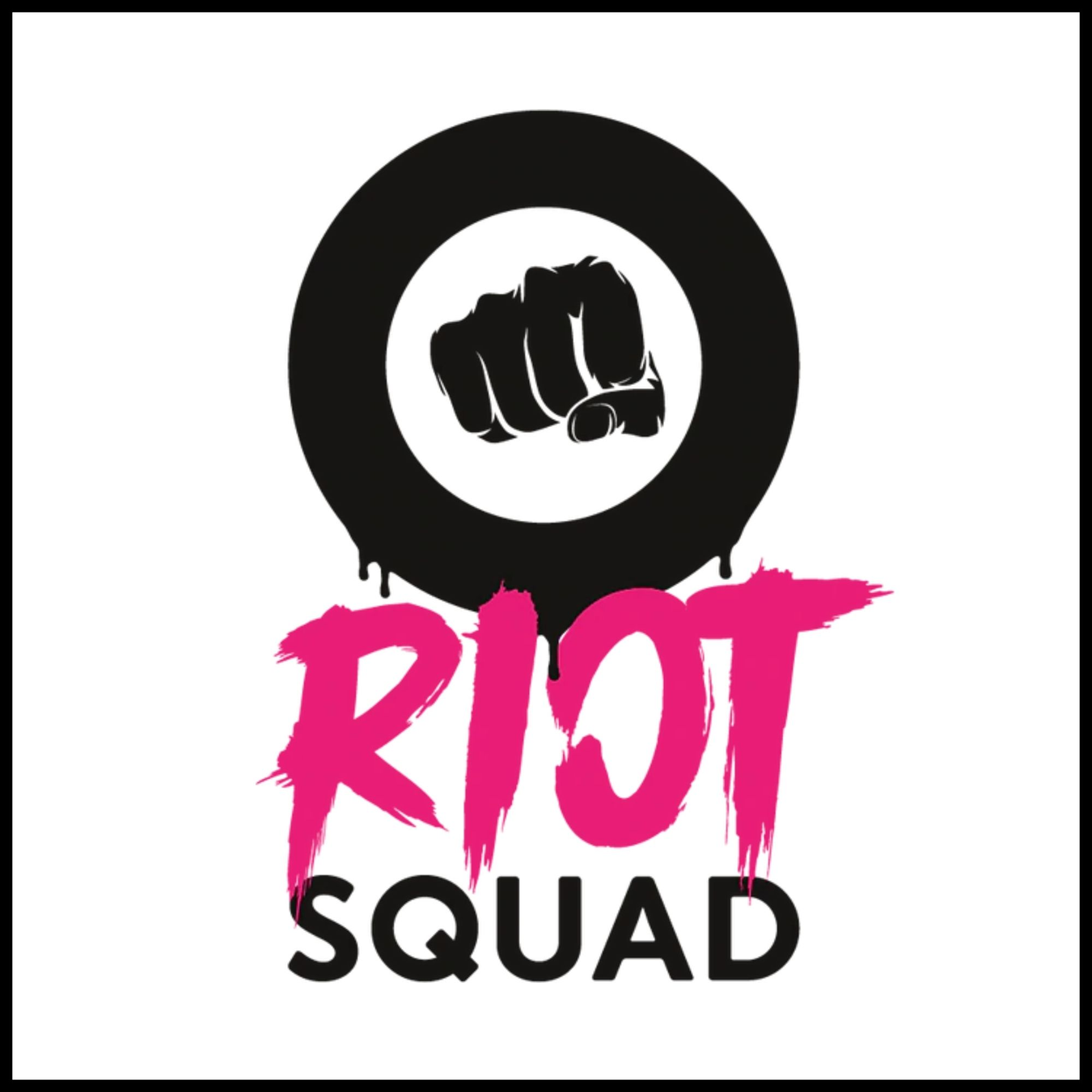 Riot Squad | Vape Direct