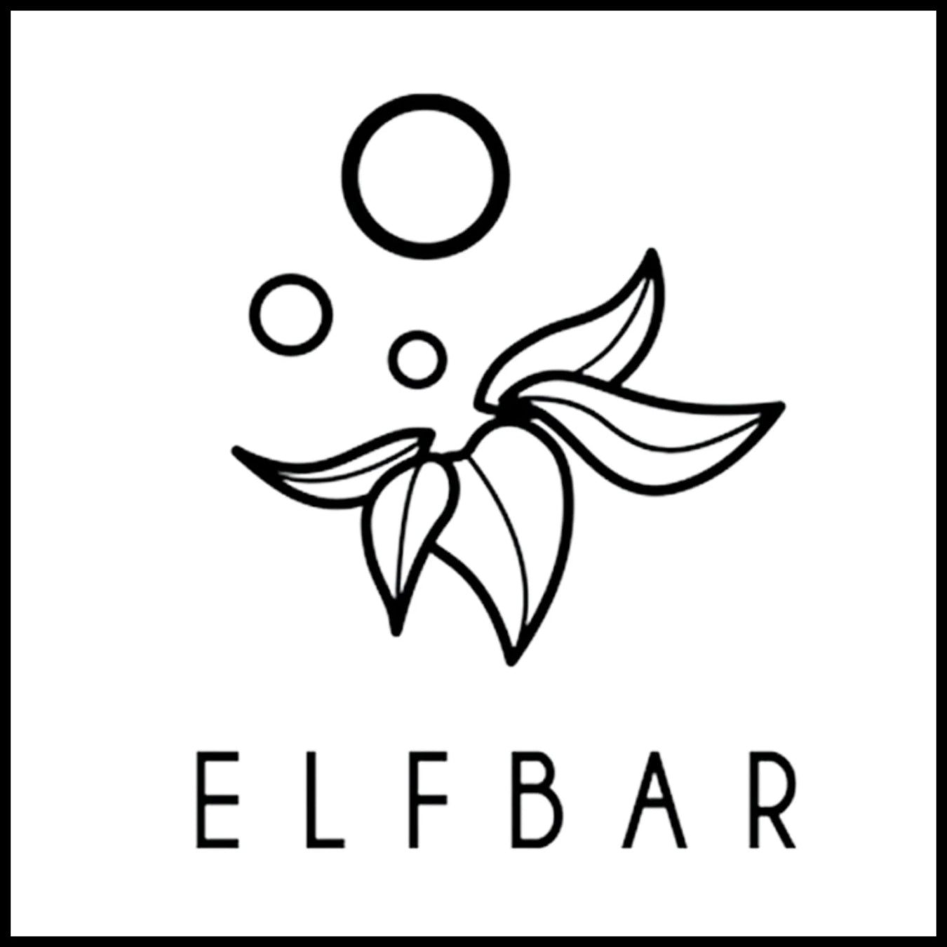 Elf Bar 600 - Vape Direct