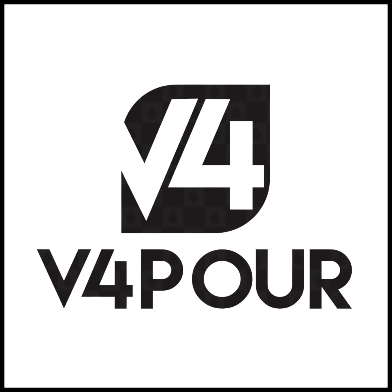 V4 Vapour | Vape Direct
