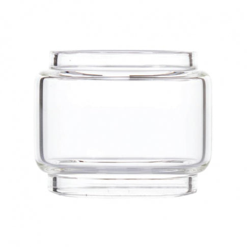 Vaporesso iTank 2 Expansion Glass - 8ML
