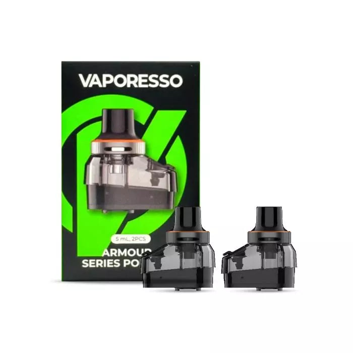 Vaporesso Armour G Replacement XL Pods