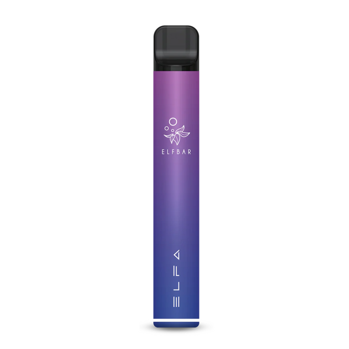 aurora-Purple-elfa-pro-pod-kit-elf-bar