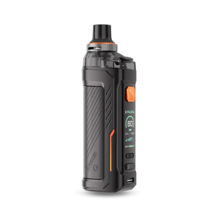 Vaporesso Armour G Pod Vape Kit