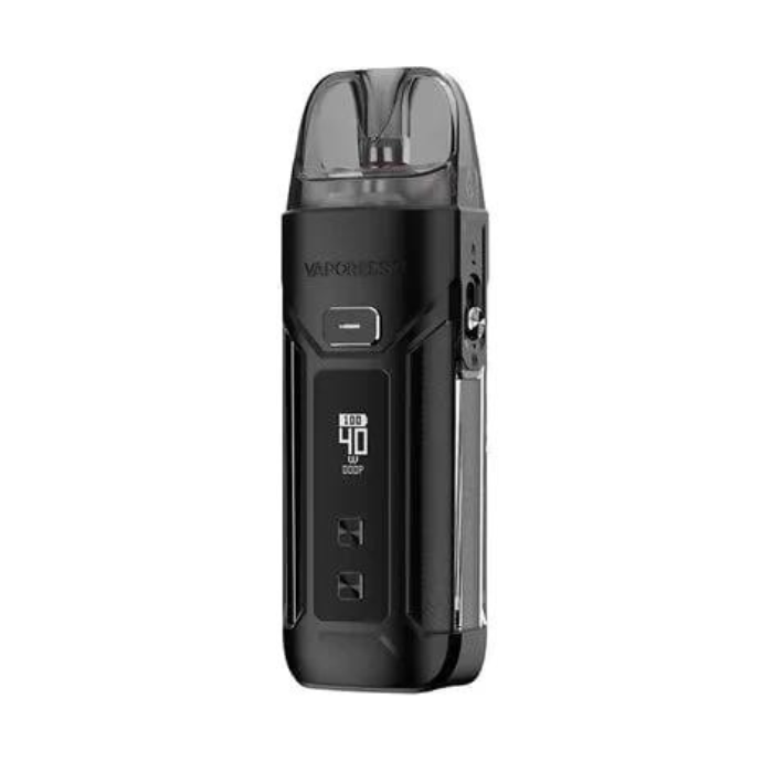 Vaporesso Luxe X Pro Pod Vape Kit