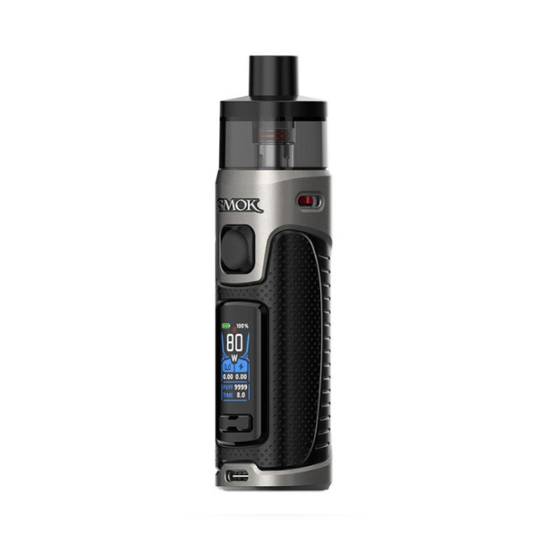 Smok RPM 5 Pod Vape Kit