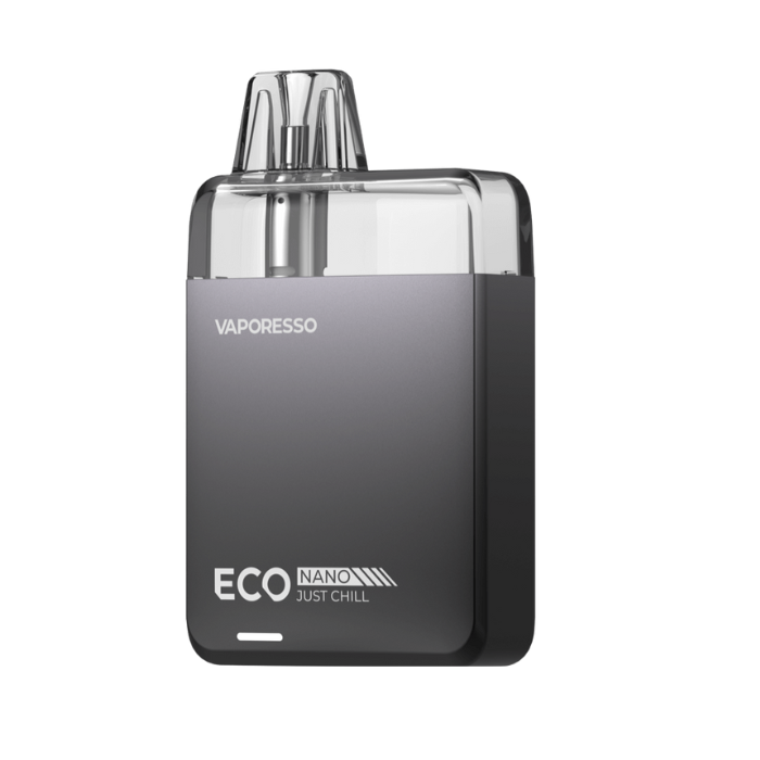 Vaporesso ECO Nano Pod Vape Kit