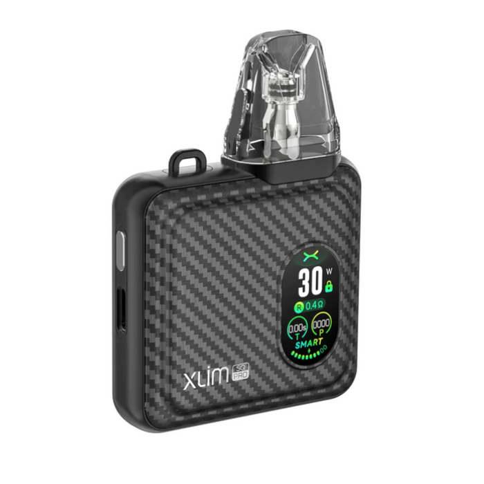 carbon_black-oxva-sq-xlim-pro-vape-direct-uk