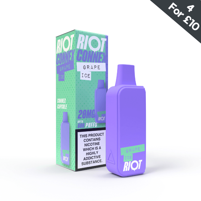 grape-ice-prefilled-pod-riot-connex-by-riot-squad-vape-direct