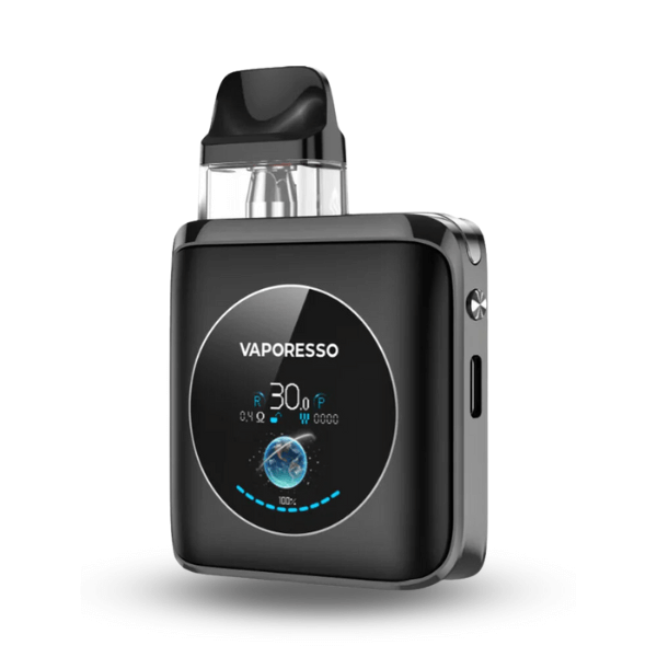 graphite-black-xros-4-pod-vape-kit-by-vaporesso-vape-direct