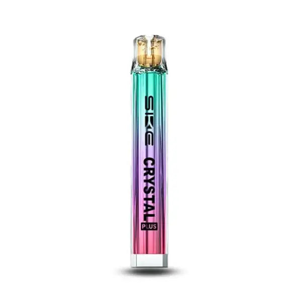 kiwi-passionfruit-guava-ske-crystal-bar-pod-kit-vape-direct