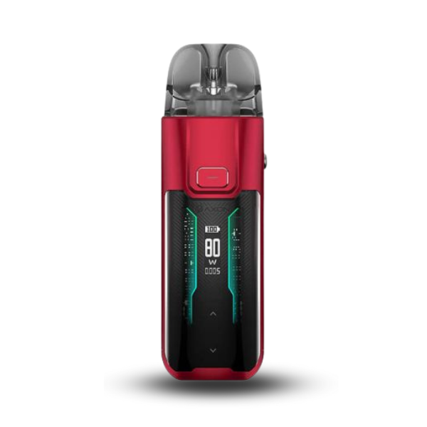 Vaporesso Luxe XR Max Pod Vape Kit