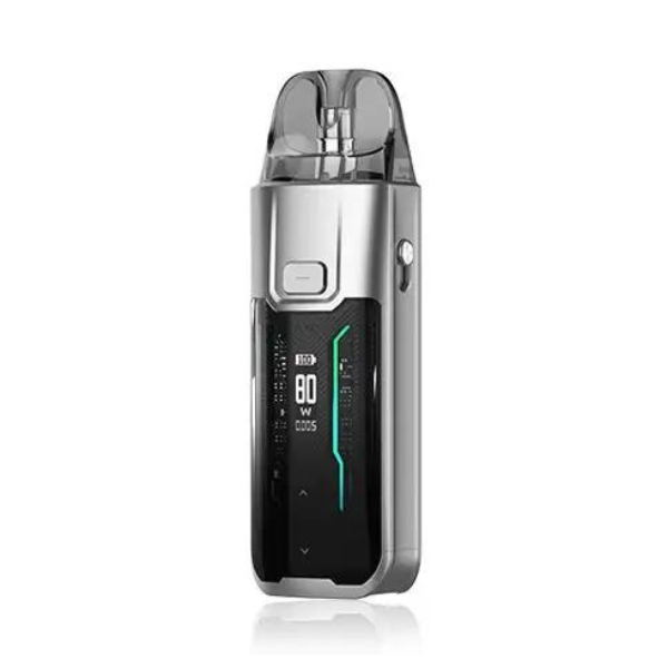Vaporesso Luxe XR Max Pod Vape Kit