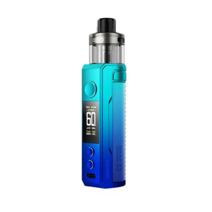 sky-blue-voopoo-drag-s2-kit-vape-direct