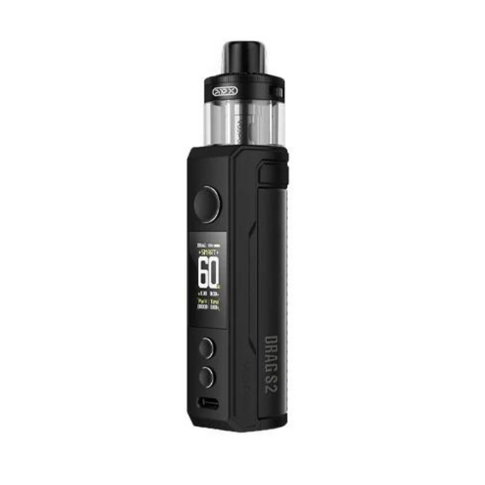 spray-black-voopoo-drag-s2-kit-vape-direct
