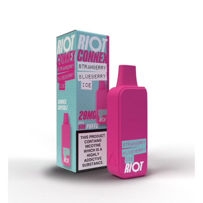 strawberry-blueberry-ice-prefilled-pod-riot-connex-by-riot-squad-vape-direct