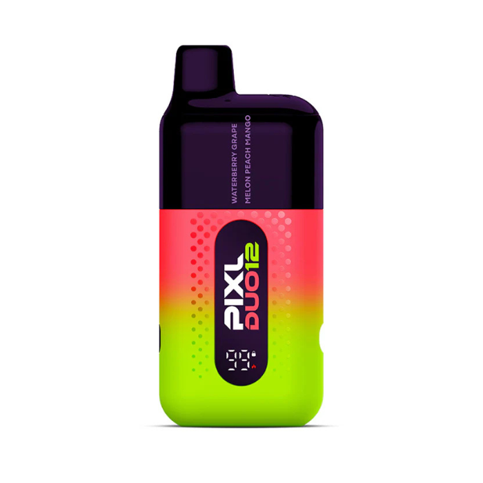 Watermelon Edition PIXL Duo Kit