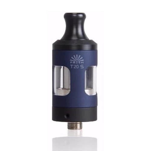 INNOKIN T20S TANK - VAPE DIRECT