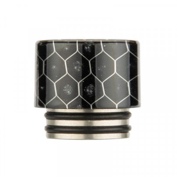 Stubby Prism 810 Drip Trips - VAPE DIRECT