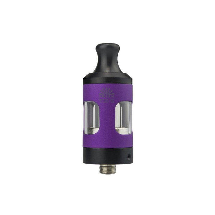 INNOKIN T20S TANK - VAPE DIRECT