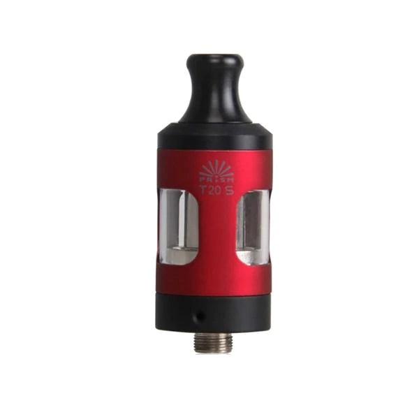 INNOKIN T20S TANK - VAPE DIRECT