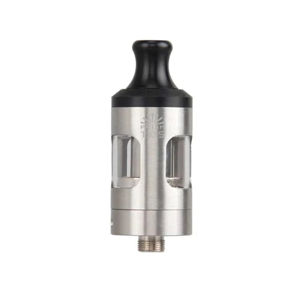 INNOKIN T20S TANK - VAPE DIRECT