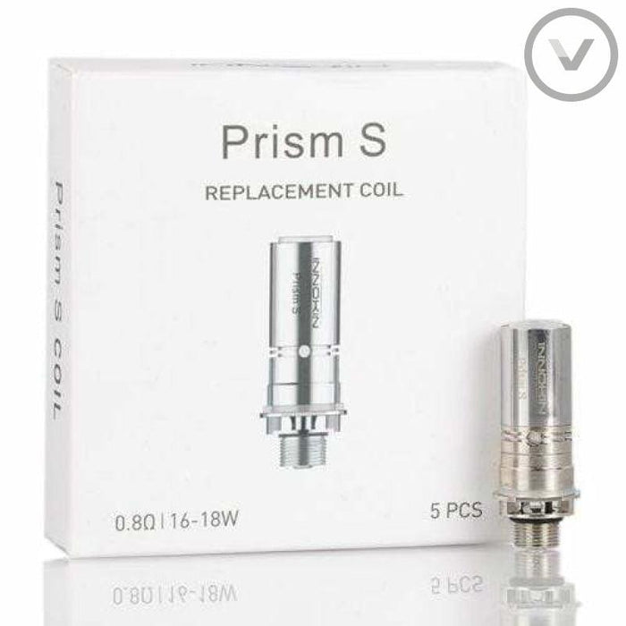 Innokin T20S Replacement Coils - Vape Direct