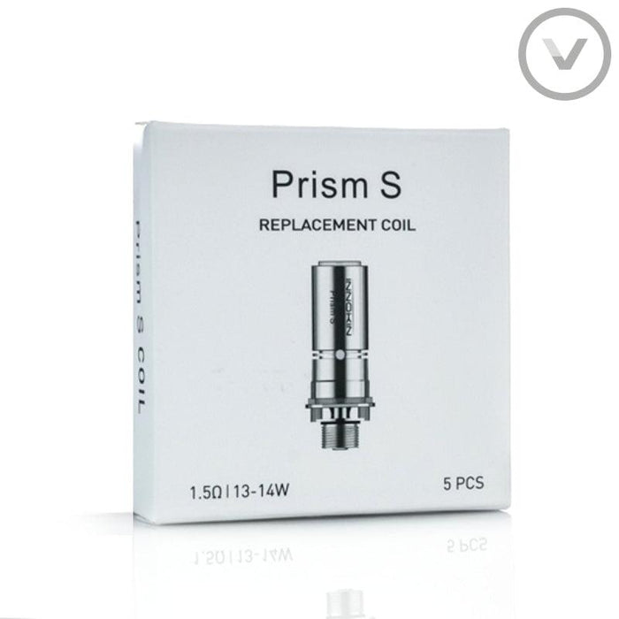 Innokin T20S Replacement Coils - Vape Direct