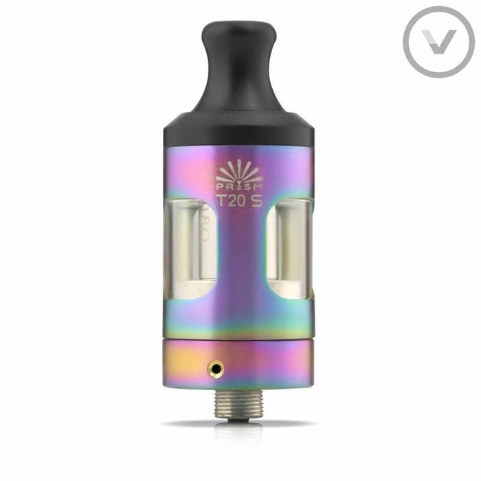 INNOKIN T20S TANK - Vape Direct