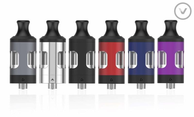 INNOKIN T20S TANK - Vape Direct
