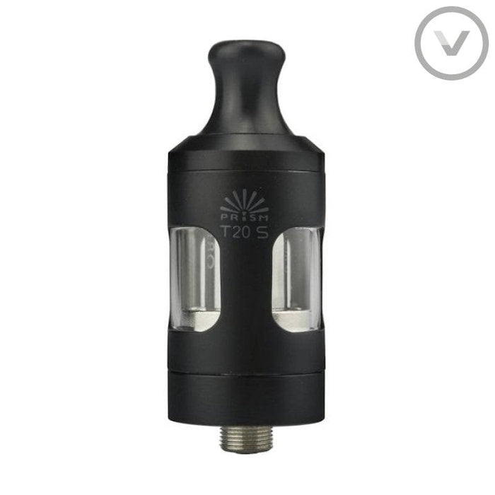 INNOKIN T20S TANK - Vape Direct