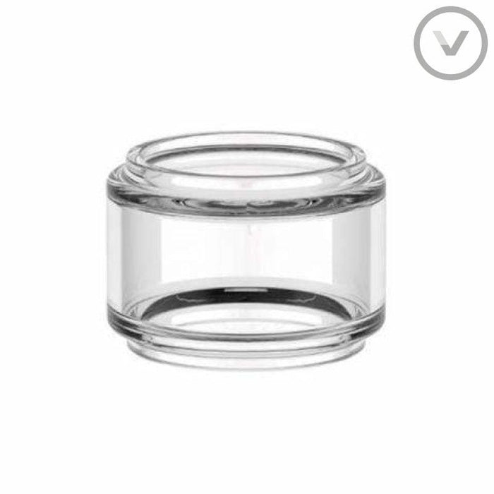 OBS Draco (Cube Kit) Bulb Glass - Vape Direct