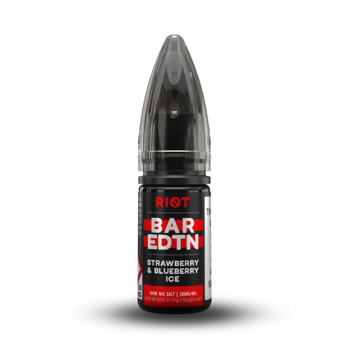 strawberry-blueberry-ice-bar-edition-riot-squad-10ml-vape-juice-vape-direct