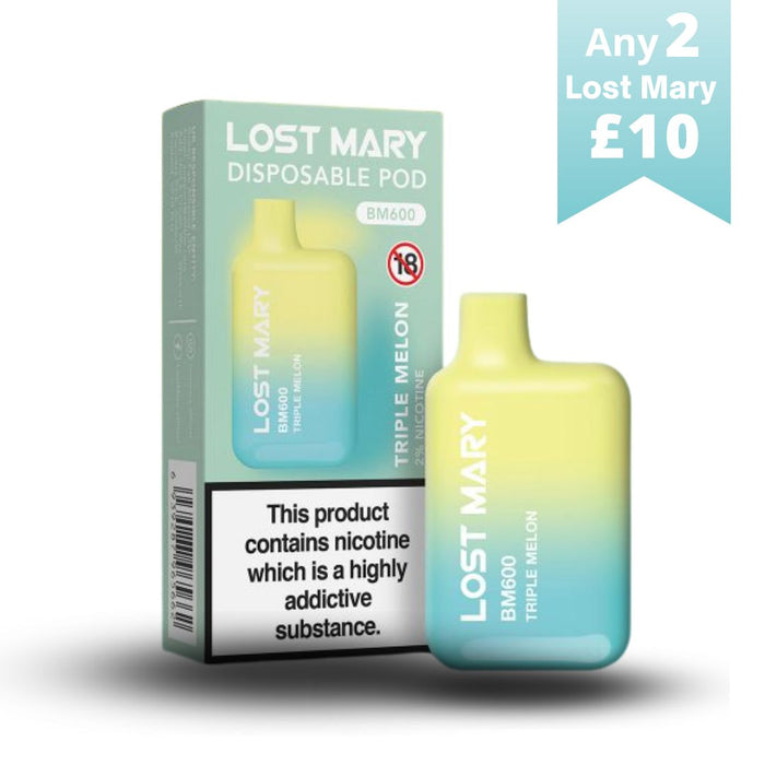 triple-melon-lost-mary-elf-bar-vape-direct