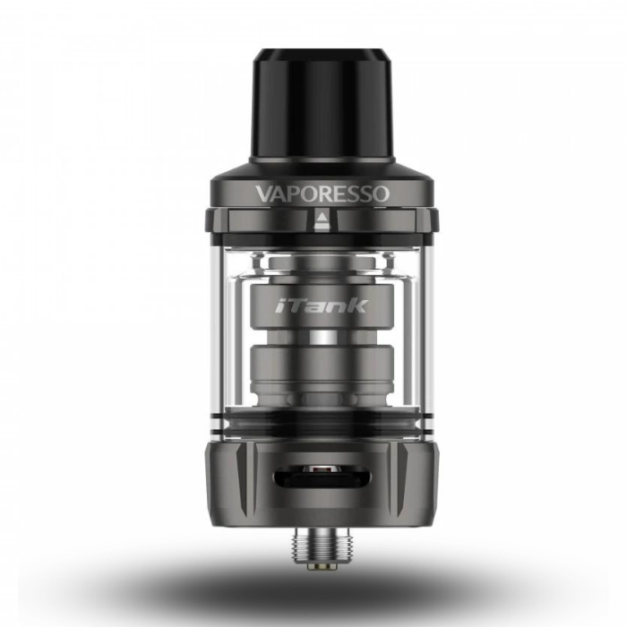 Vaporesso iTank