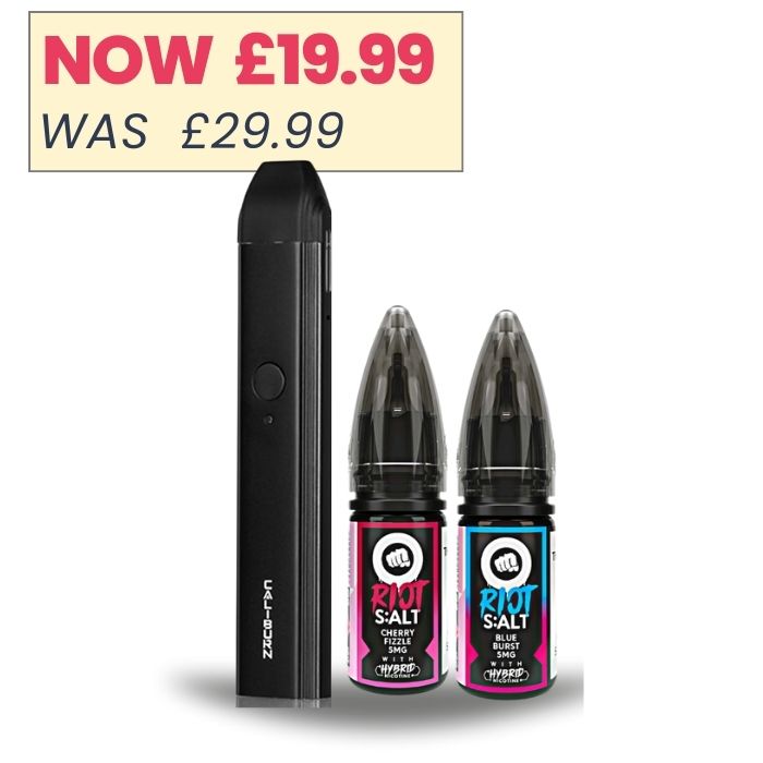 uwell-caliburn-kit-bundle-pods-riot-squad
