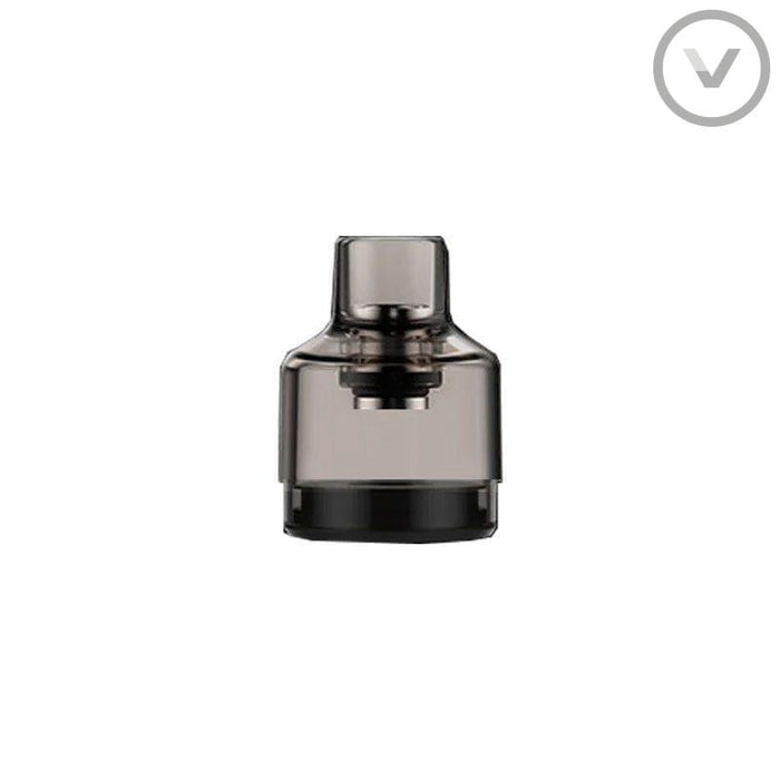Voopoo Drag X Replacement Pods twin pack XL - Vape Direct