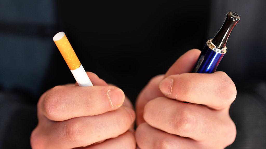 Vaping vs Smoking: Key Differences Explained - Vape Direct Vaping vs Smoking: Key Differences Explained - Vape Direct