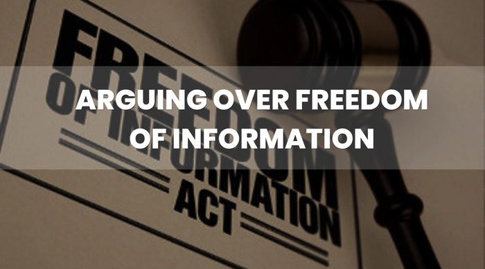 ARGUING-OVER-FREEDOM-OF-INFORMATION-blog-post-vape-direct