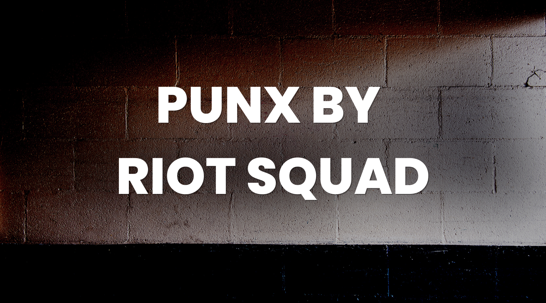 All About PUNX Vaping Products, by Riot Squad - Vape Direct