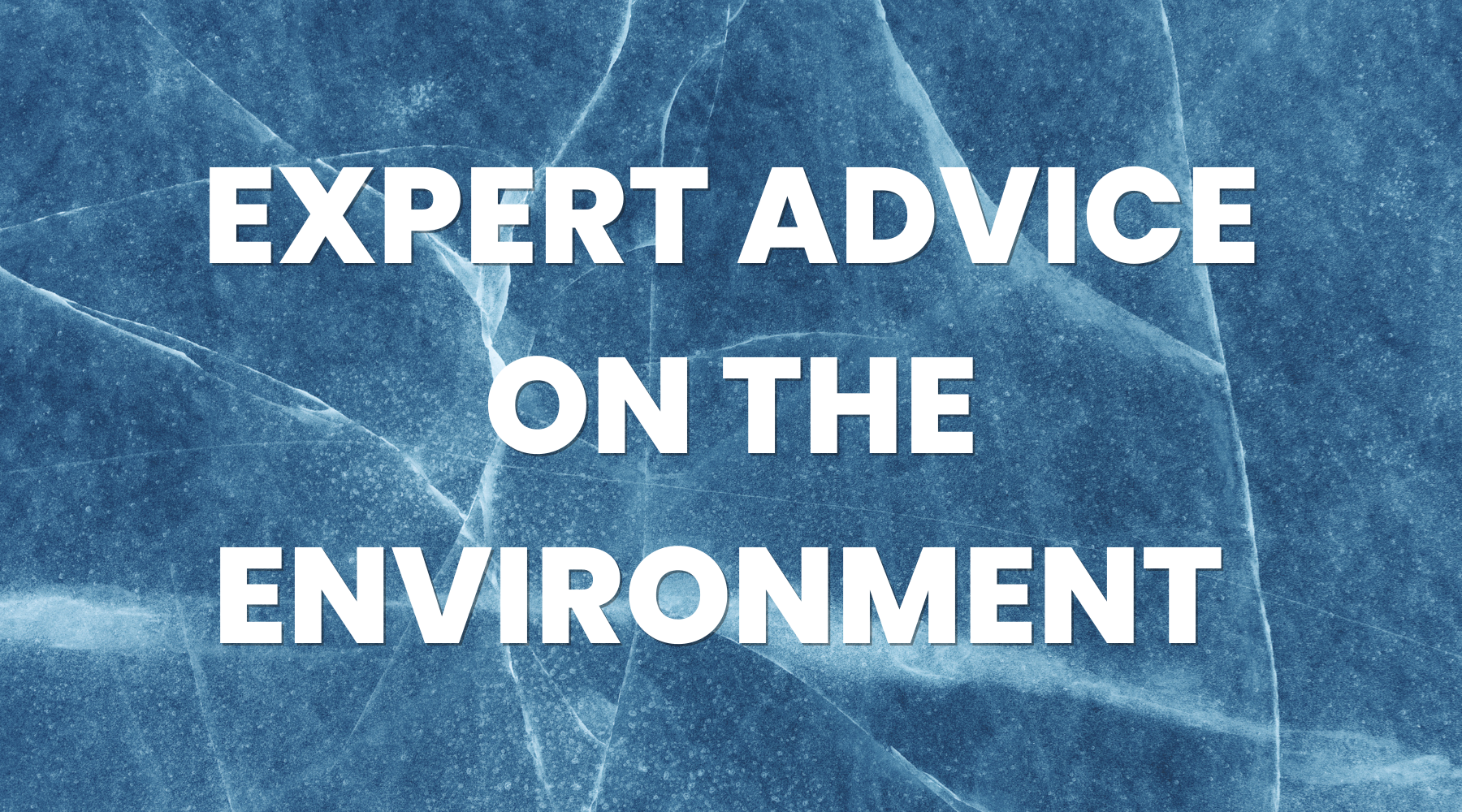 Expert Advice for an Environmentally Friendlier Vaping Experience - Vape Direct