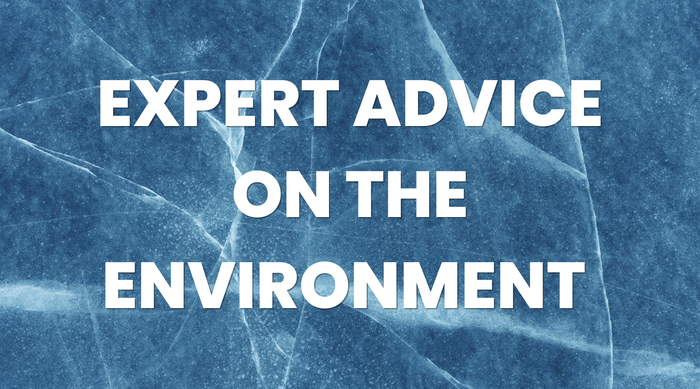 Expert Advice for an Environmentally Friendlier Vaping Experience - Vape Direct