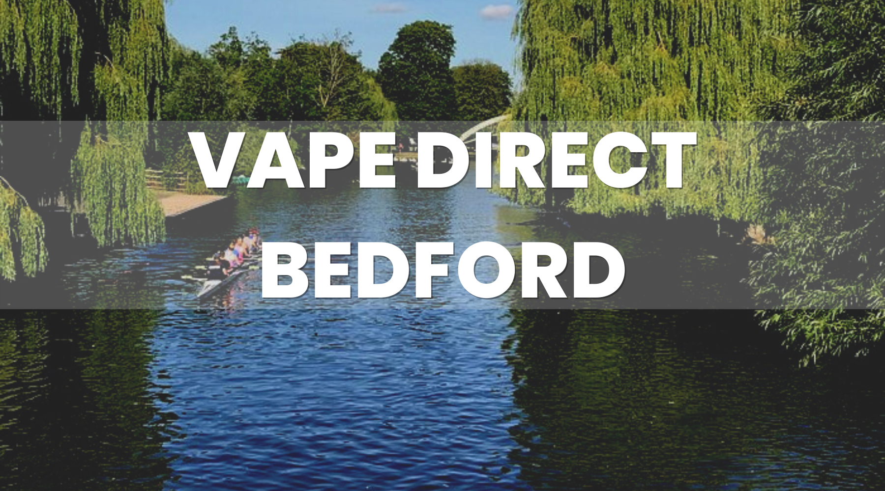 Bedford Where to Buy Great Vape Products? Bedford Where to Buy Great Vape Products?