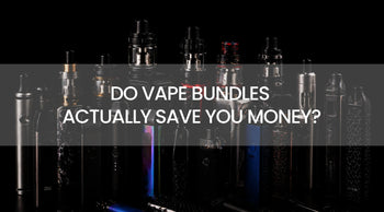 geekvape aegis legend 2 menu Geekvape Aegis Legend 2 Kit Review - Improved? geekvape aegis legend 2 menu Geekvape Aegis Legend 2 Kit Review - Improved?
