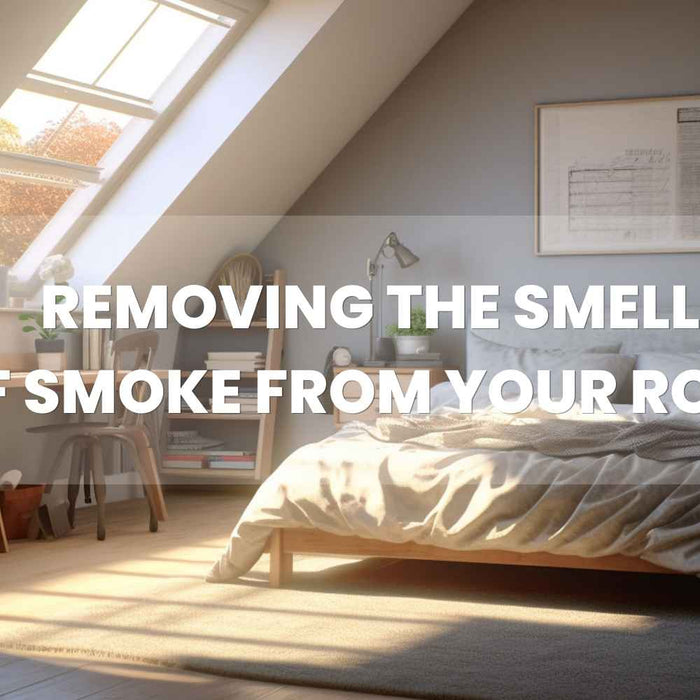 https://vapedirect.com/blogs/the-vape-room-101/effective-ways-to-remove-smoke-smell-from-your-room