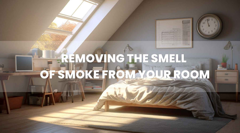 elf bar vape uk How to Tell if Someone is Vaping in Your House: Hidden Signs