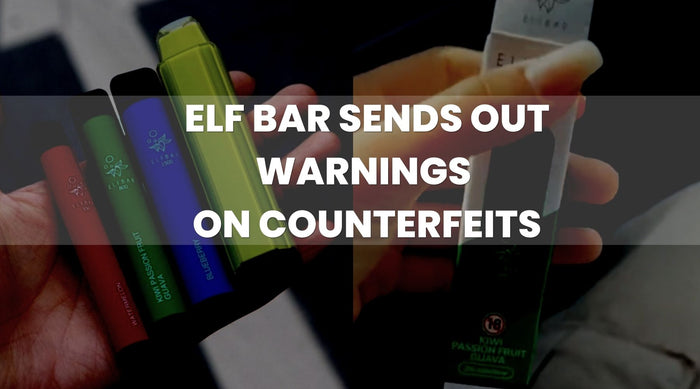 elf-bar-disposable-vape-counterfeits