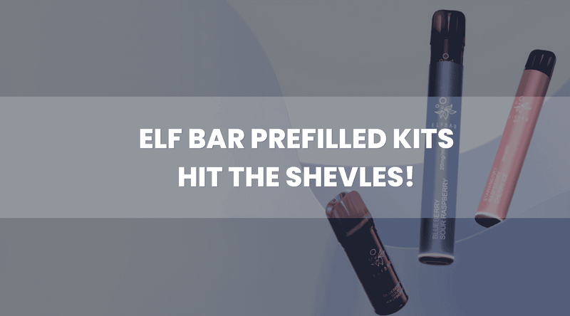 Best Elf Bar Flavors | Vape Direct Best Elf Bar Flavors | Vape Direct