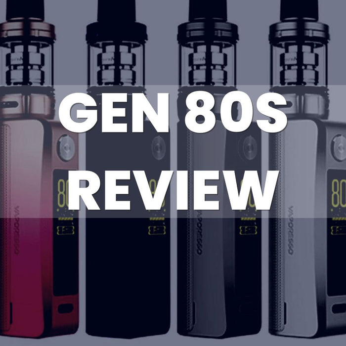 gen-80s-kit-review-blog-vape-direct